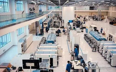 私人订制成趋势 数字化企业借助软件开发满足消费者个性化需求