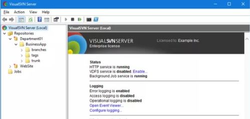 精选软件开发远程办公软件 提升协作效率，赋能分布式团队