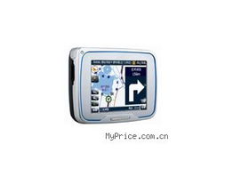 一站式软件服务解决方案 打造智能高效的图片总览平台